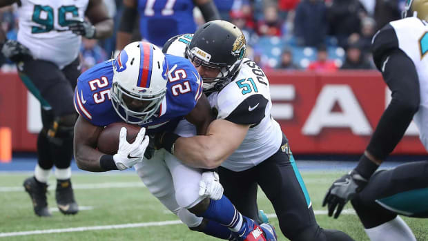 lesean-mccoy-sikids1.jpg